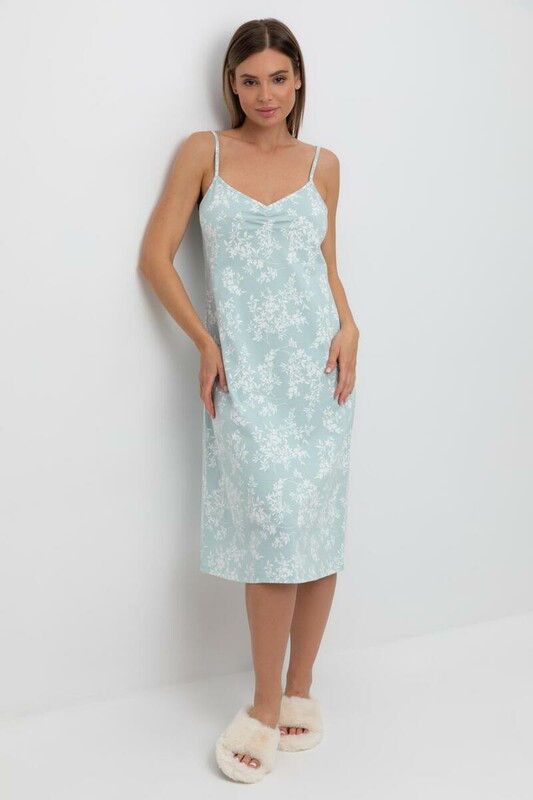 сорочка жен